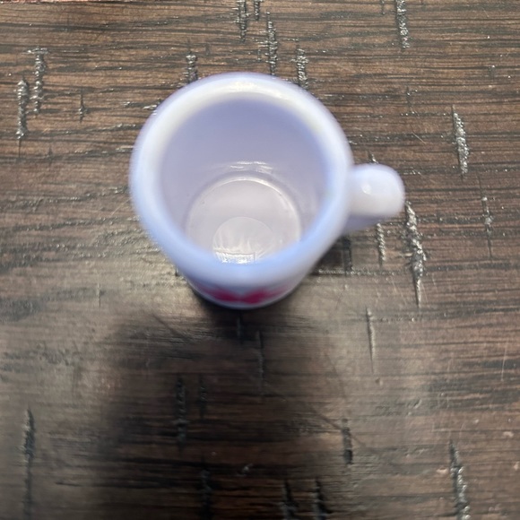 Authentic American Girl Doll Accessories - Picture 5 of 6